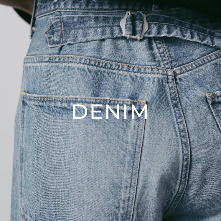 HER. タックパンツ　アナディス　アンシェヌマン HER. タックパンツ アナディス アンシェヌマン - メルカリ