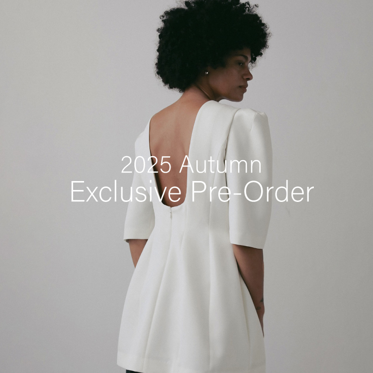 HER. Online Store