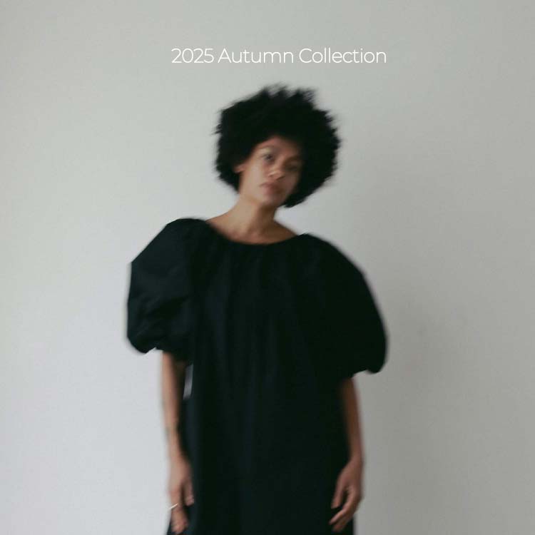 e-chan 未使用/HER. オーガンジーシャツ/アンシェヌマン HER. Online Store