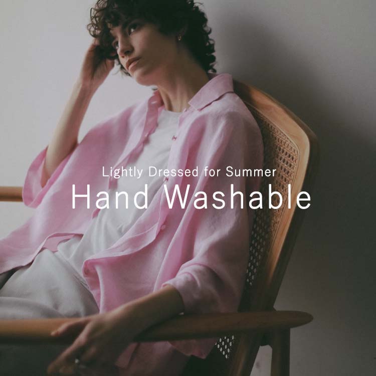 HER. Online Store