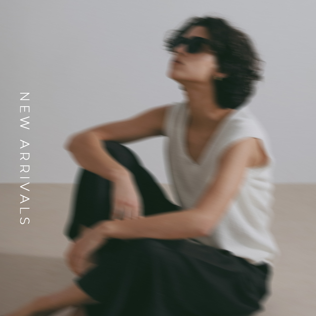 HER. Online Store