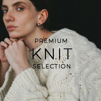 ポップアップバナーplaceholder