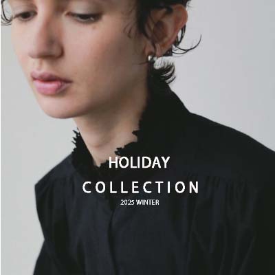 ポップアップバナーplaceholder