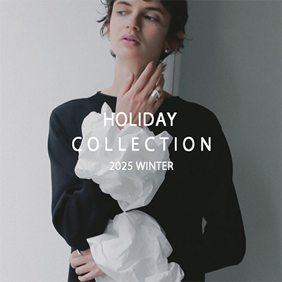 ポップアップバナーplaceholder