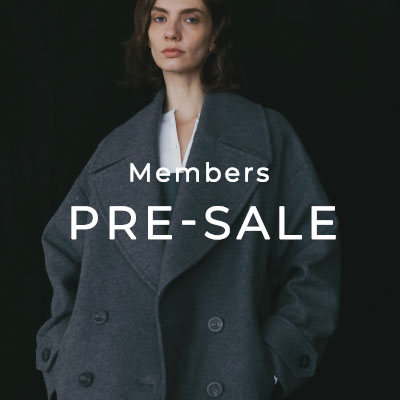 ポップアップバナーplaceholder