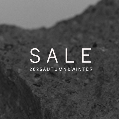 ポップアップバナーplaceholder