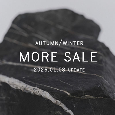 ポップアップバナーplaceholder