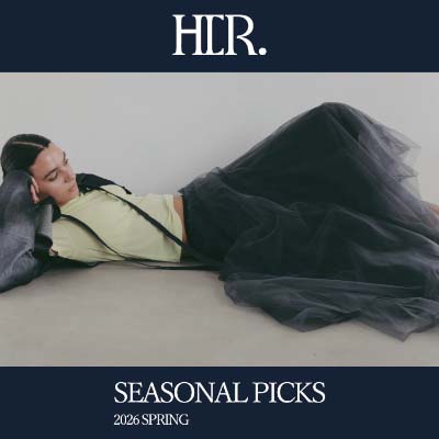 ポップアップバナーplaceholder