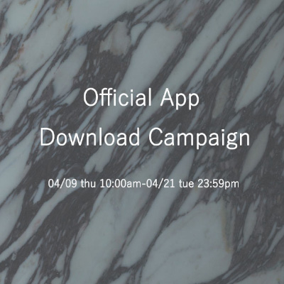 ポップアップバナーplaceholder