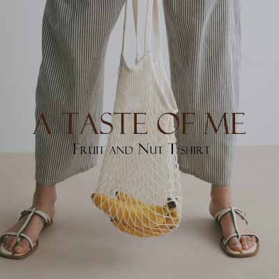 ポップアップバナーplaceholder