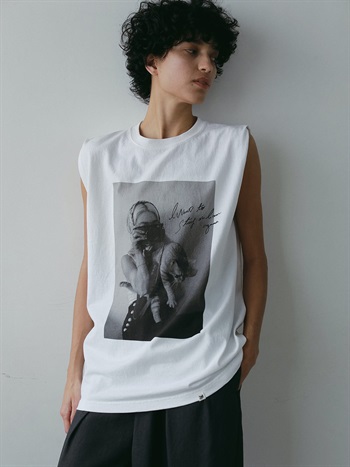 Suzume Tank/01_cat