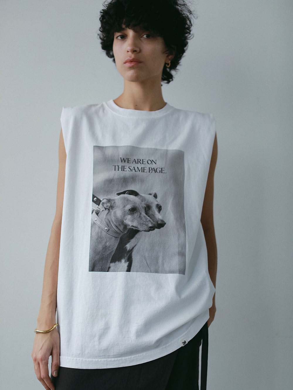 Oreo & Rose Tank/01_dog