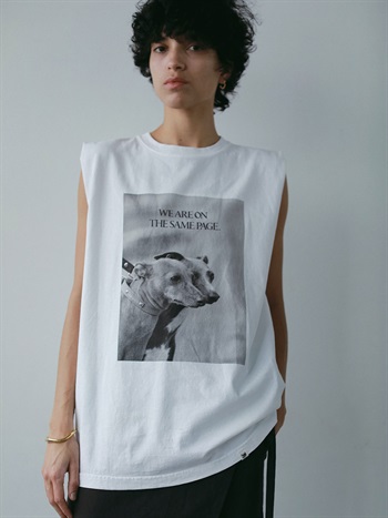 Oreo & Rose Tank/01_dog