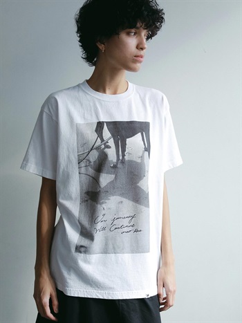 Oreo & Rose Tee/02_dog(01オフホワイト-フリー)