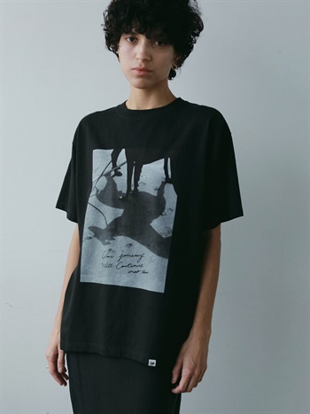 Oreo & Rose Tee/02_dog