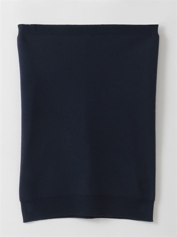 ＜1月29日（木）販売開始＞ニットビスチェ(70ネイビー-フリー)