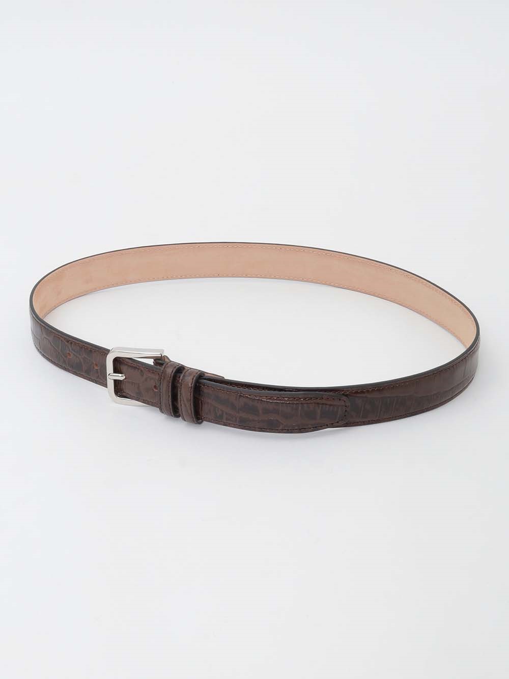 CORDERA CLASSIC BELT [Preorder]