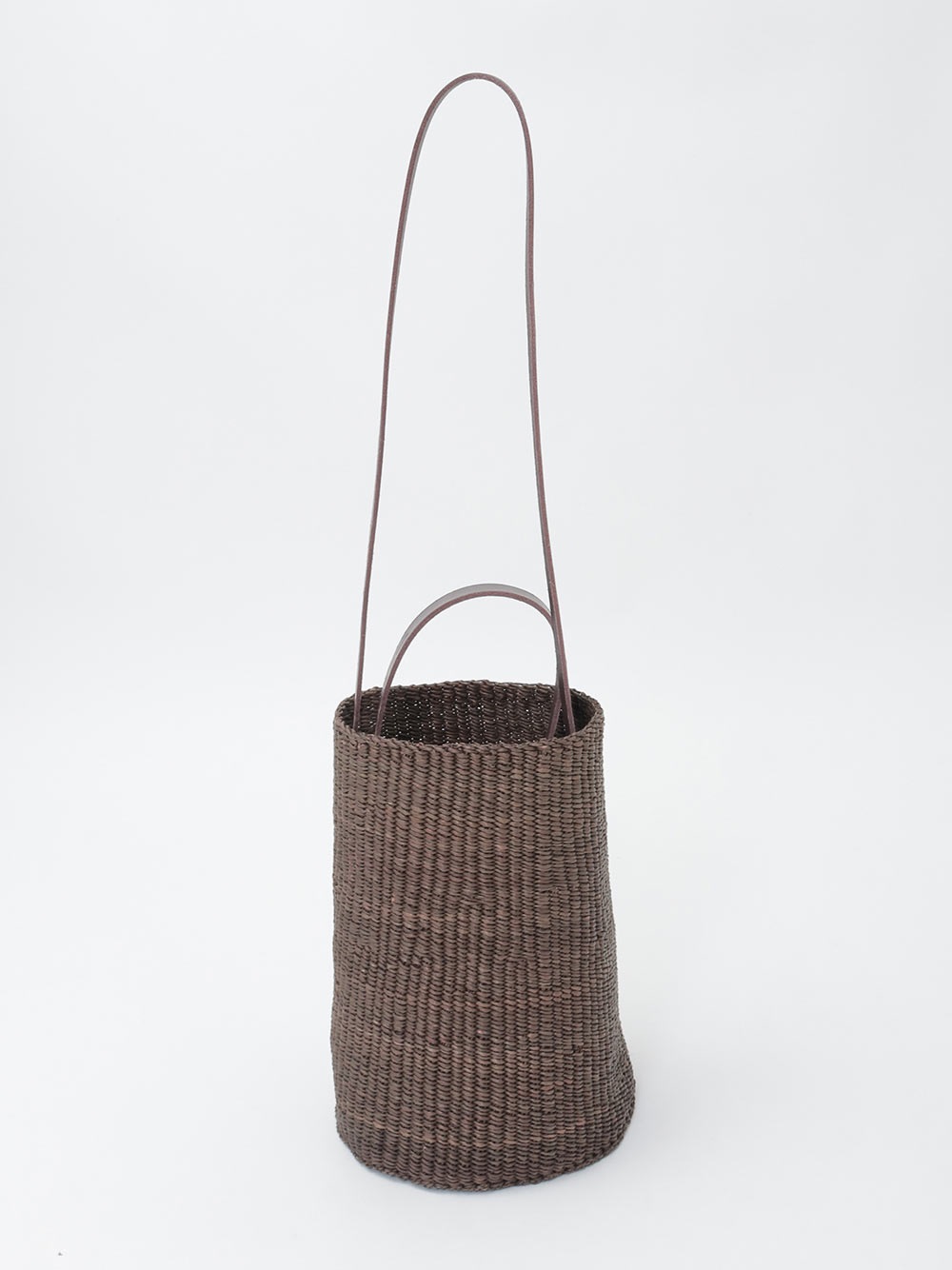 Ines Bressand N/22/SEAU