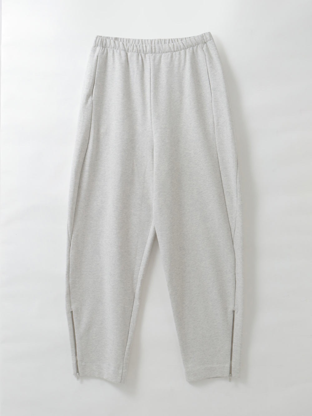 CORDERA LOUNGE PANTS(11グレー-0)