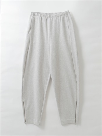 CORDERA LOUNGE PANTS(11グレー-0)