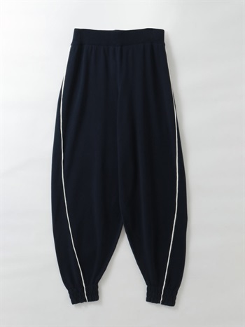CORDERA SPORTY PANTS(70 紺-フリー)