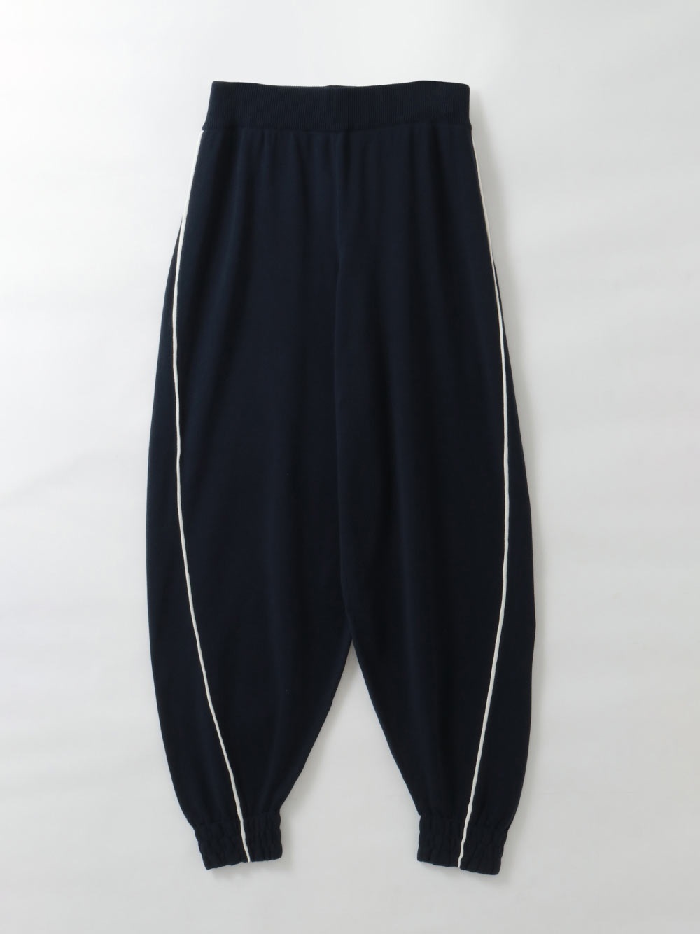 CORDERA SPORTY PANTS