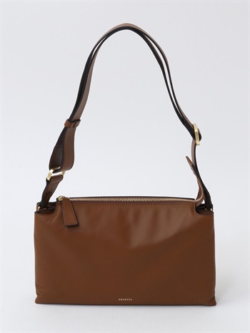 ORSETTO ATESSO BAG