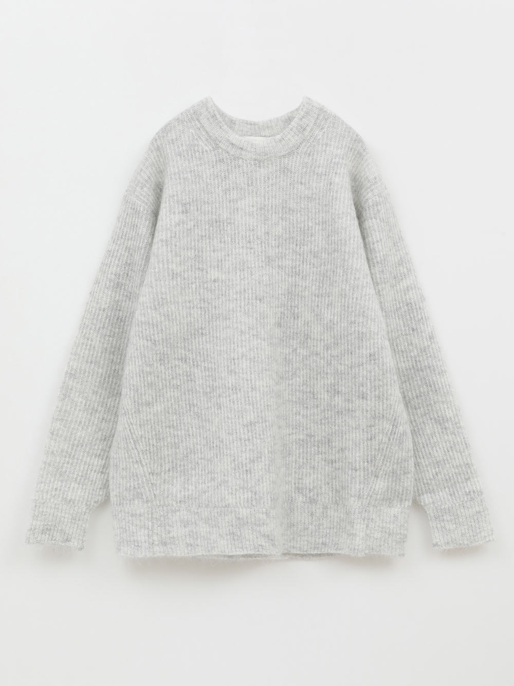 SAYAKA DAVIS Mohair PO(11グレー-ＸＳ)