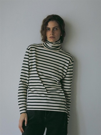 ARMORLUX Turtle Neck