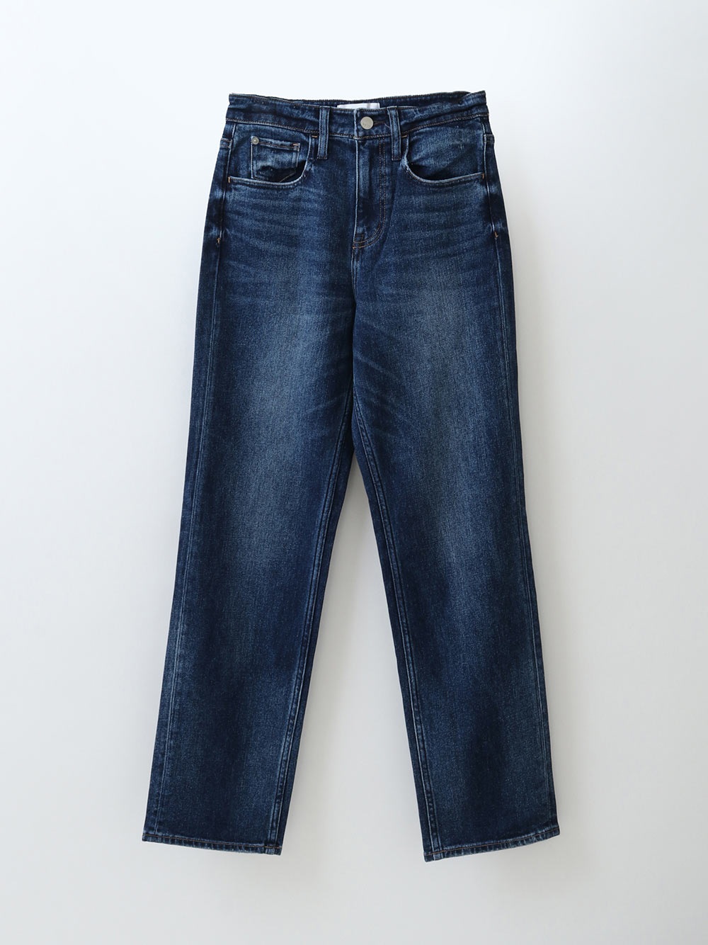 Healthydenim tallow(74インディゴブルー-２３号)