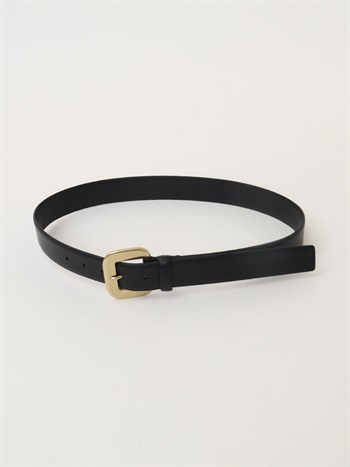 AMBOISE BELT997