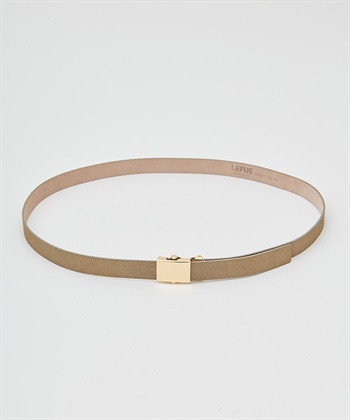 LEFIJE M4689B G.BELT