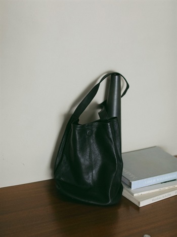 Morphee CYS-BLAK BAG/S