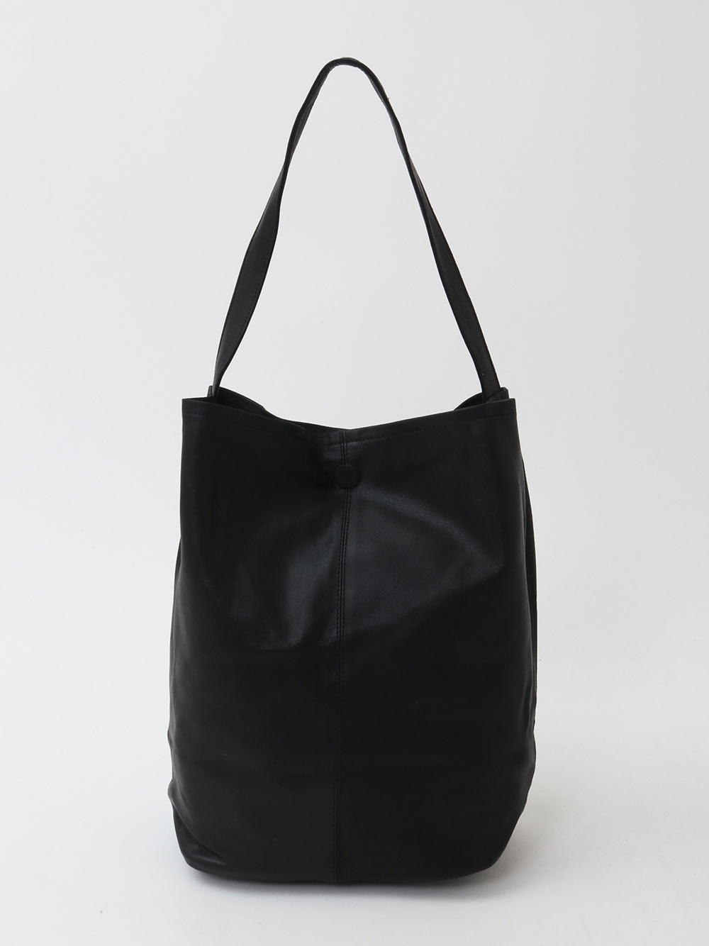 Morphee CYS-BLAK BAG/M(00ブラック-Ｍ)