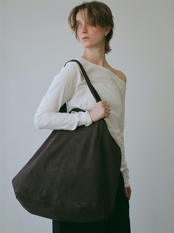 Morphee W/TOTE BAG