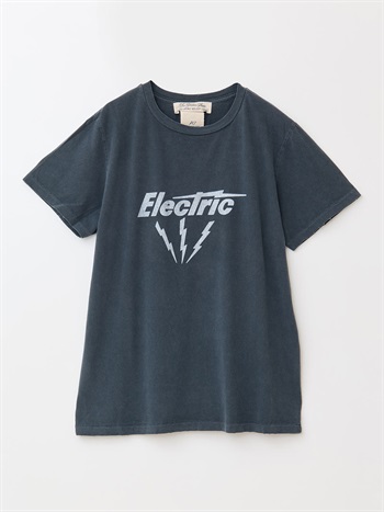 REMI RELIEF SP加工　Electric(00ブラック-Ｌ)