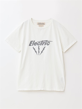 REMI RELIEF SP加工　Electric(02ホワイト-Ｌ)