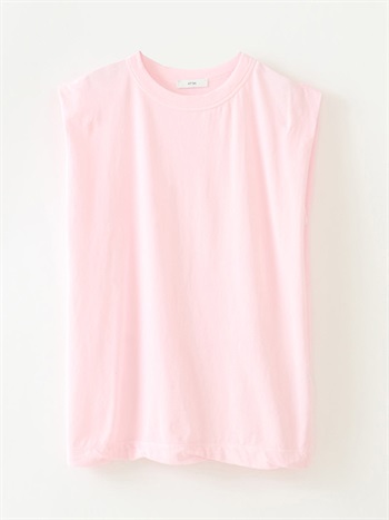 ATON FRESCA TANK TOP