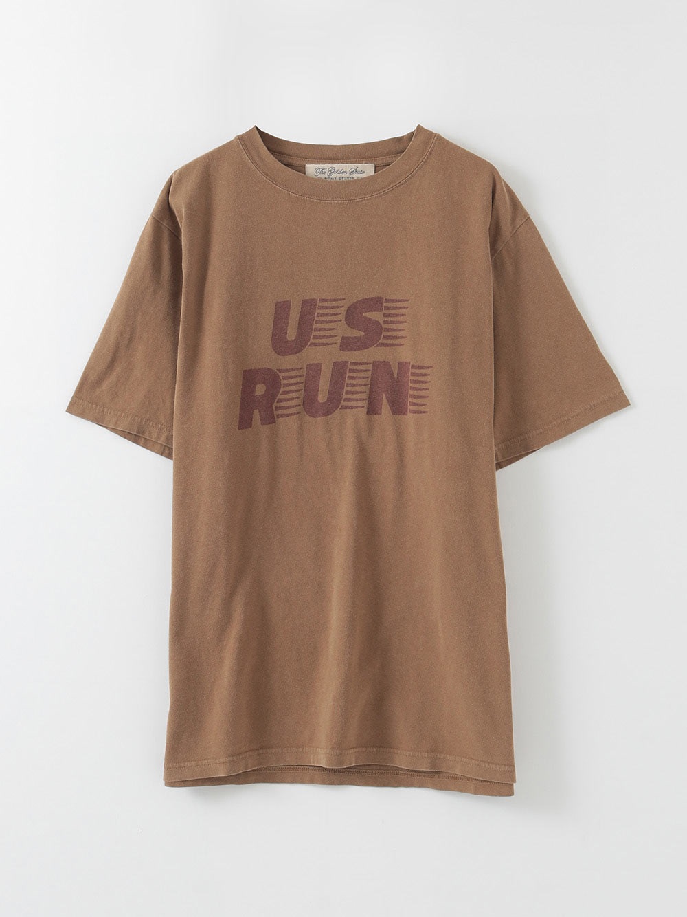 REMI RELIEF US RUN