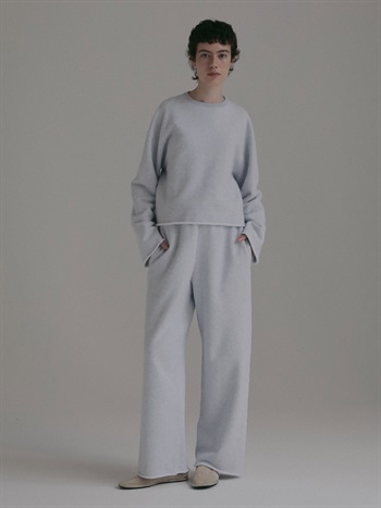 YLEVE CUT Pants