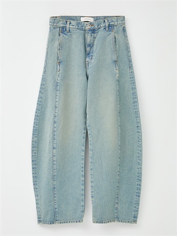 SAYAKA DAVIS Barrel DENIM