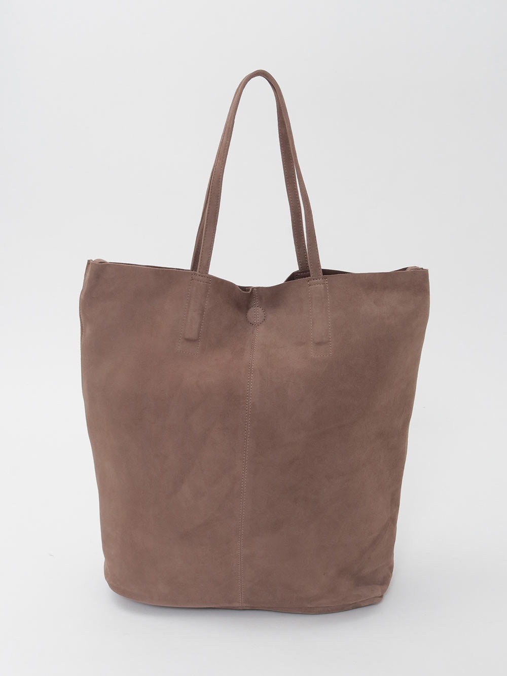 Morphee 3WAY TOTE/L(82ベージュ-Ｌ)