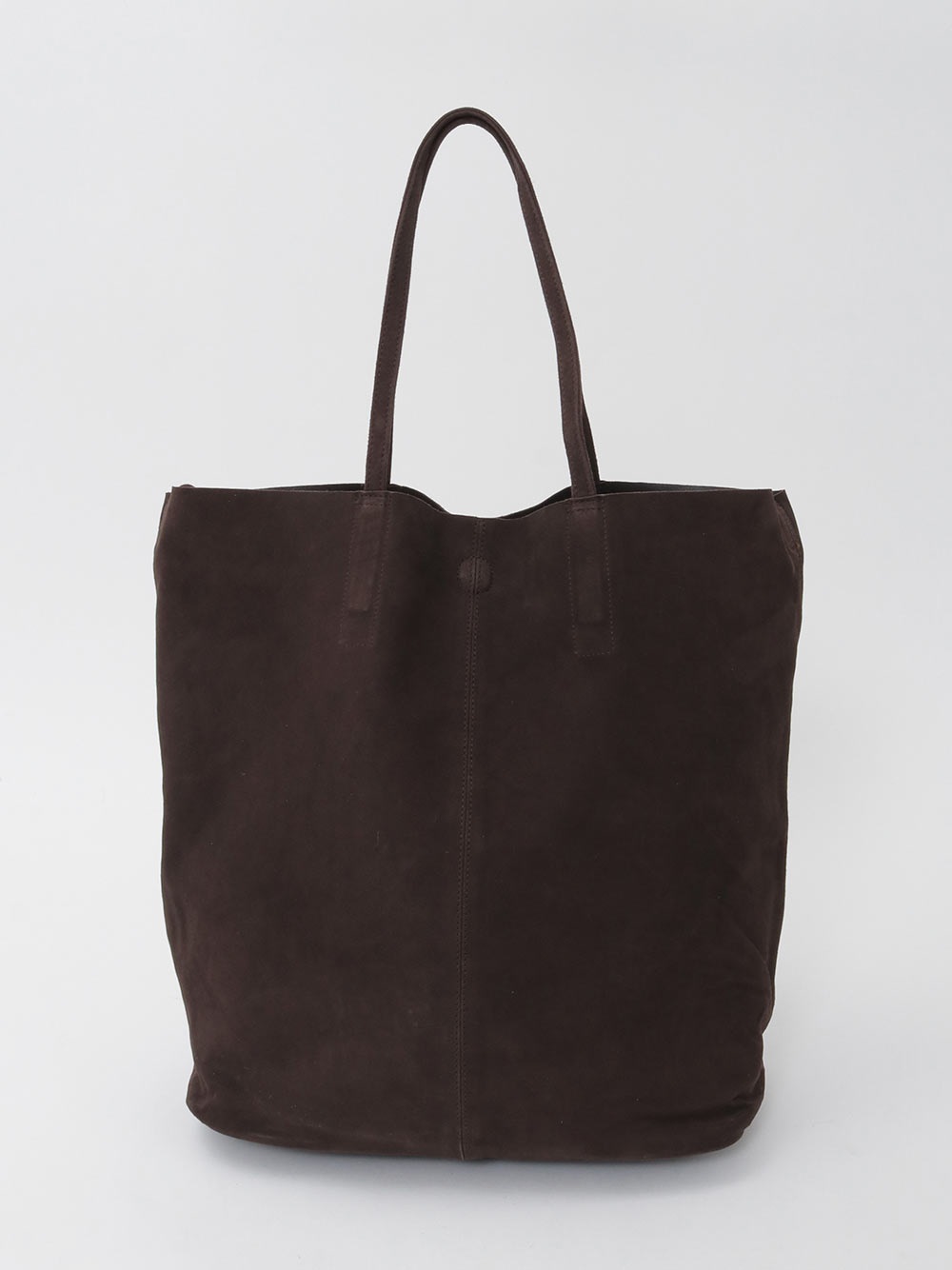 Morphee 3WAY TOTE/L