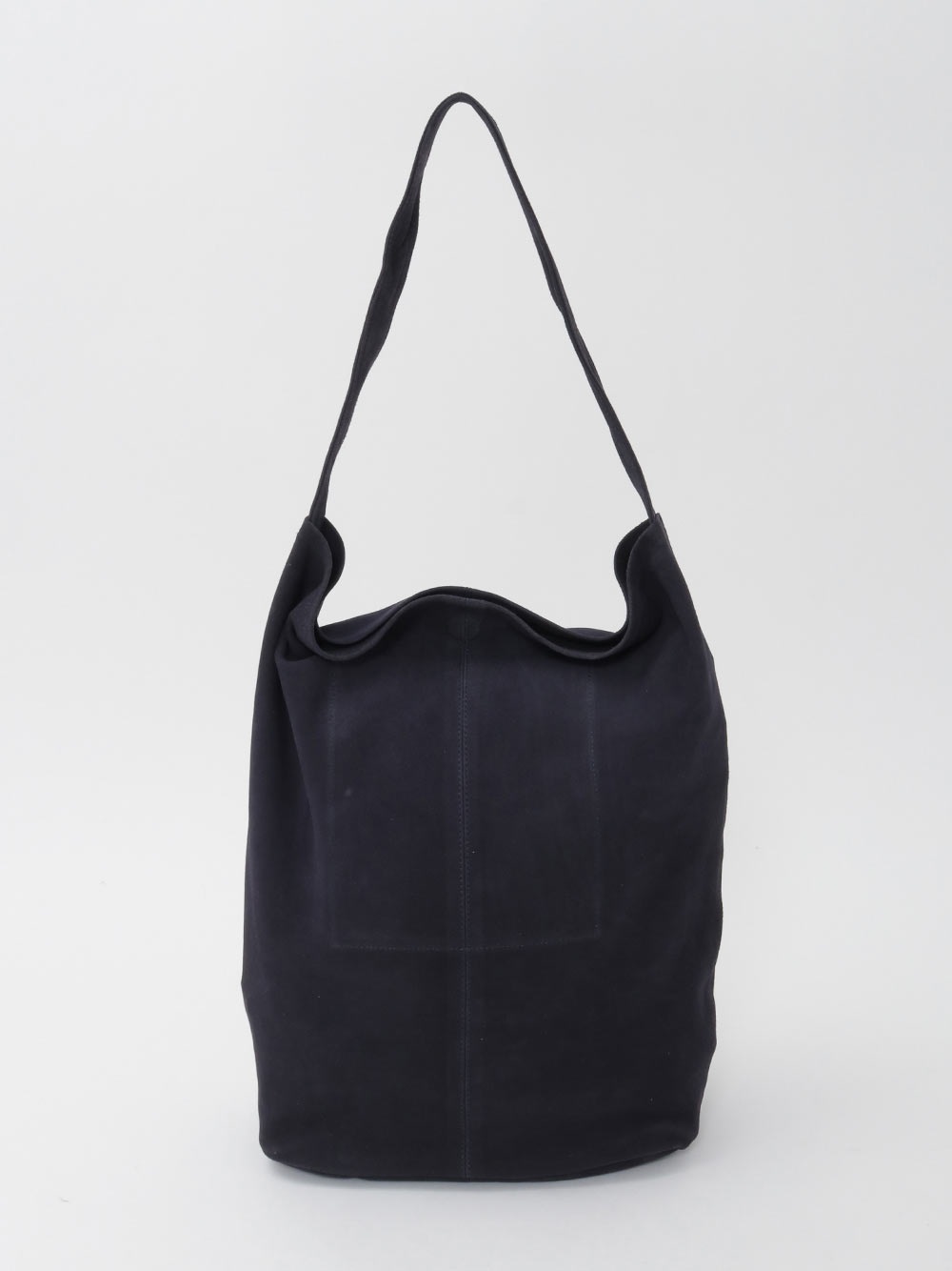 Morphee CYLINDER/L(70ネイビー-Ｌ)