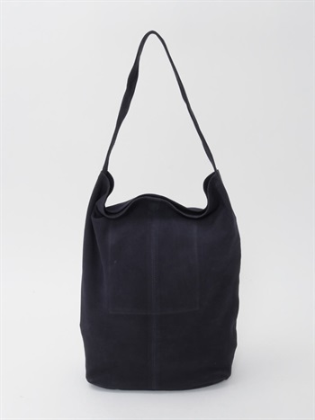 Morphee CYLINDER/L(70ネイビー-Ｌ)