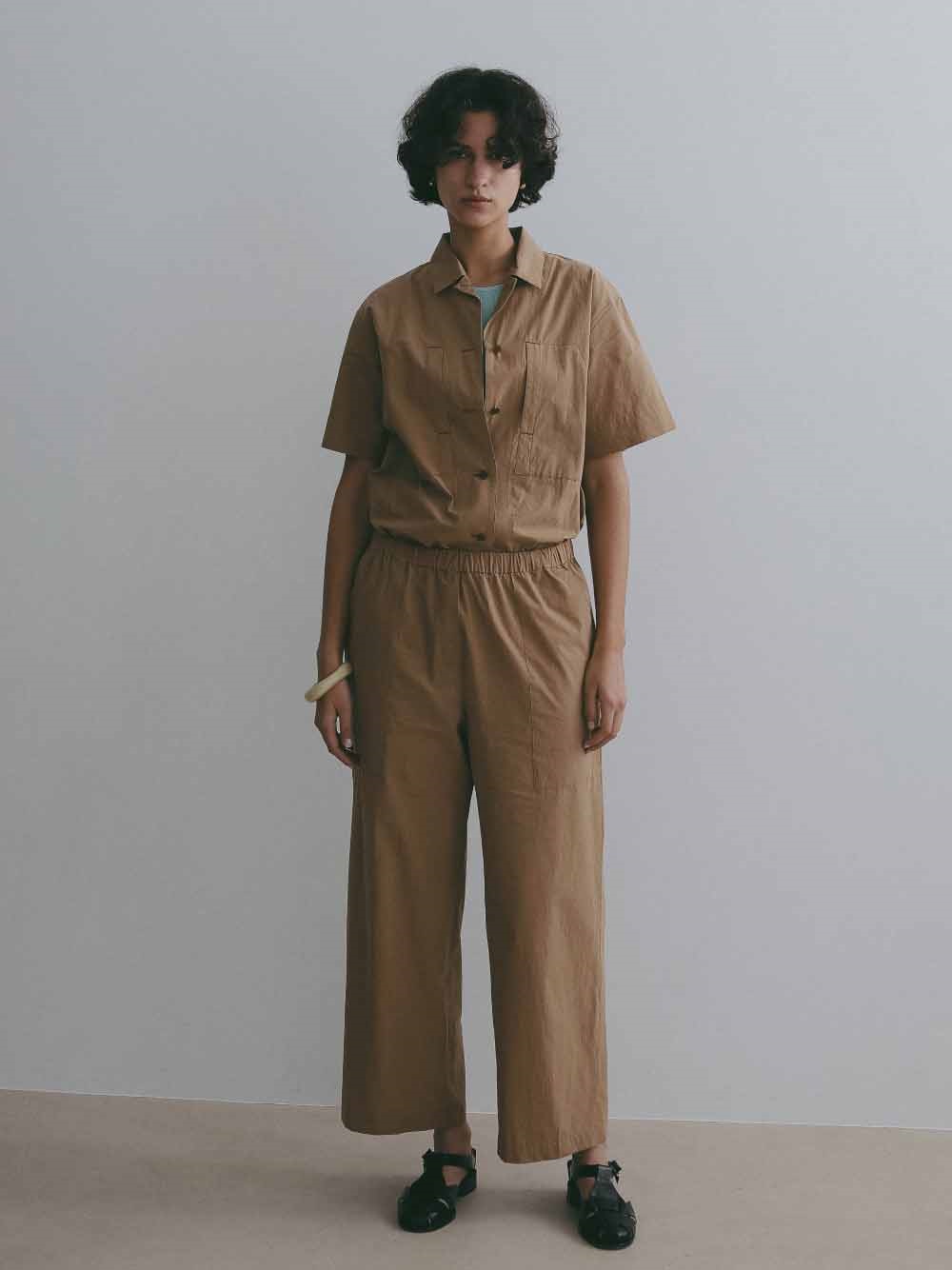 SAYAKA DAVIS Coverall