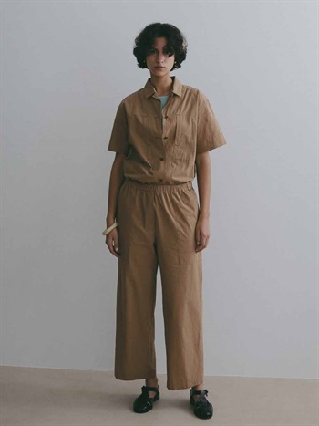 SAYAKA DAVIS Coverall