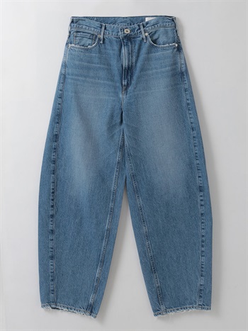 upper hights THE ROMY(72サックス)