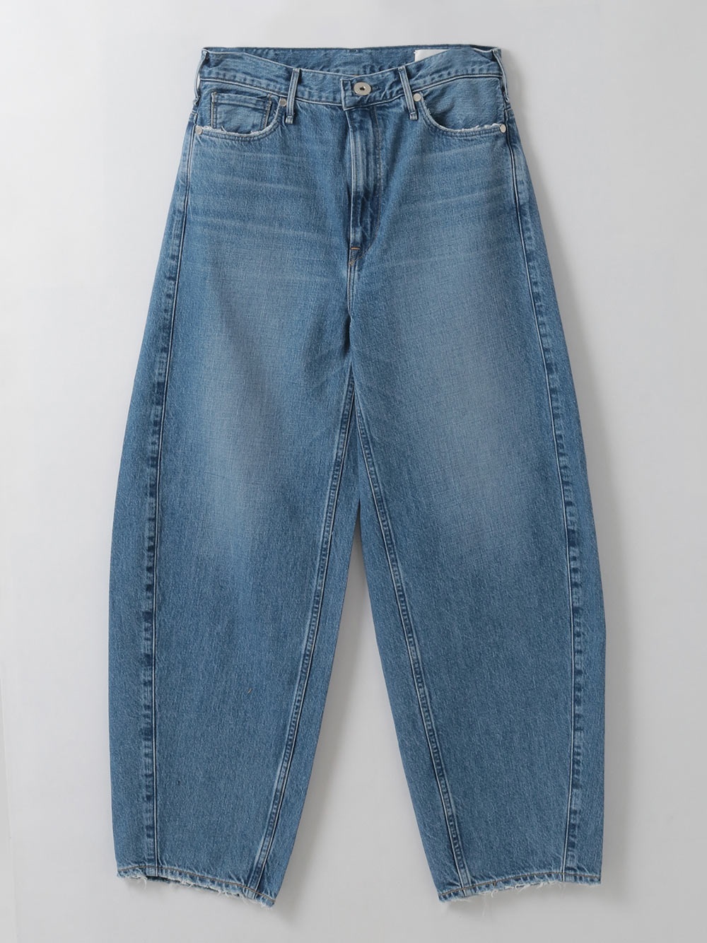 upper hights THE ROMY