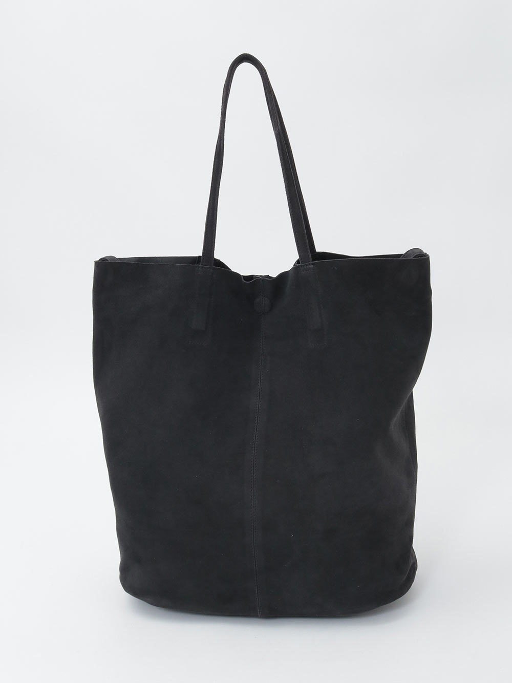 Morphee 3way LARGE TOTE(10チャコールグレー-Ｌ)